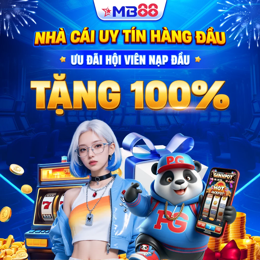 mb88-mb-banner